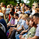 Новости Черинфо