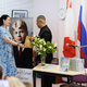 Новости Черинфо