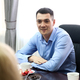 Новости Черинфо
