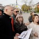 Новости Черинфо