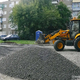 Новости Черинфо