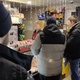 Фото: управление административных отношений мэрии