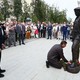 Новости Черинфо