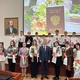 Новости Черинфо