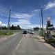 Фото: ГАИ Череповца