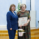 Новости Черинфо