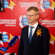 Конкурс «Северная рапсодия»