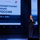 Новости Черинфо