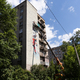 Новости Черинфо