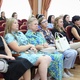 Новости Черинфо