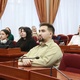 Новости Черинфо