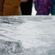 Фестиваль ледовых фигур — 2021
