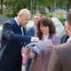 Новости Черинфо