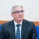 Сергей Сорокин