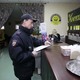 Рейд по «наливайкам»