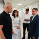 Новости Черинфо