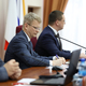Новости Черинфо