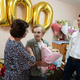 Новости Черинфо