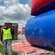Фото: «Народный контроль»