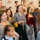 Новости Черинфо