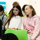 Новости Черинфо