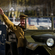 Новости Черинфо