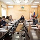 Новости Черинфо