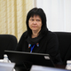 Новости Черинфо