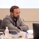 Новости Черинфо