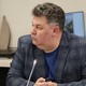 Фото: правительство Вологодской области