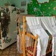 Новости Черинфо