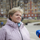 Новости Черинфо