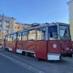 Фото: соцсети главы Череповца