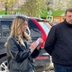 Новости Черинфо