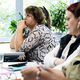 Новости Черинфо