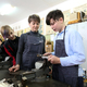Новости Черинфо