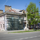 Новости Черинфо