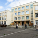 Новости Черинфо