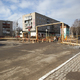 Перекрытие улиц