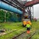 Фото: соцсети Романа Маслова