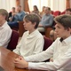Новости Черинфо