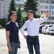 Новости Черинфо