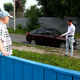 Новости Черинфо