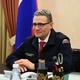 Новости Черинфо