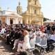 Новости Черинфо
