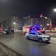Фото: Госавтоинспекция