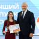 Новости Черинфо