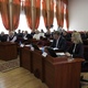 Новости Черинфо