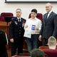 Новости Черинфо