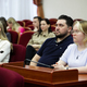 Новости Черинфо